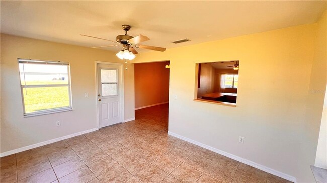 Building Photo - 8211 Cozumel Ln
