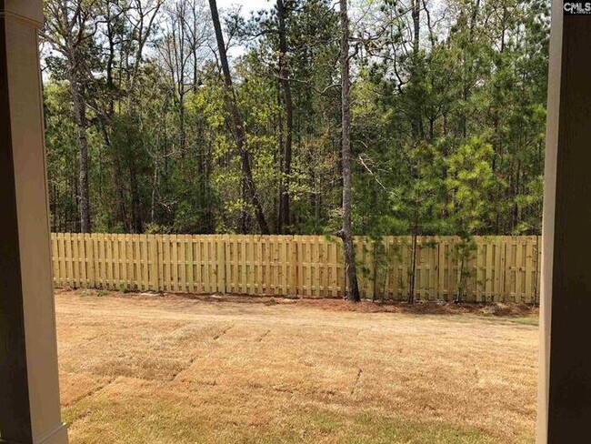 Building Photo - Expansive home in Chapin