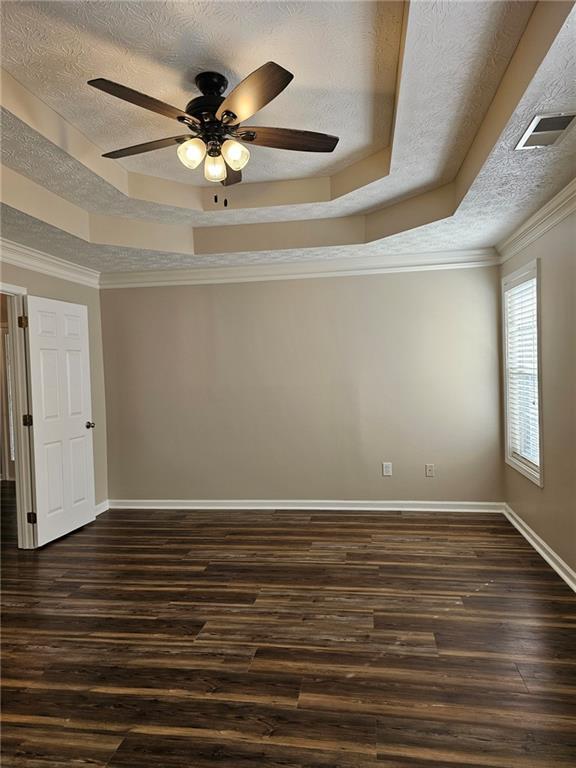 Building Photo - 3313 Beech Hollow Ct