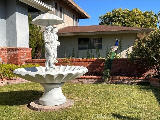 Building Photo - 28068 Braidwood Dr