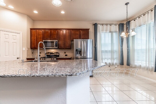 Building Photo - 2118 Antsla Sands