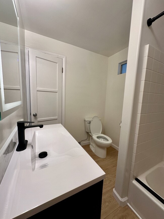 Building Photo - 7755 Mango Ave