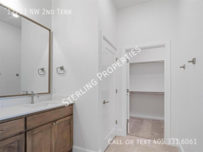 Building Photo - 12733 NW 2nd Ter