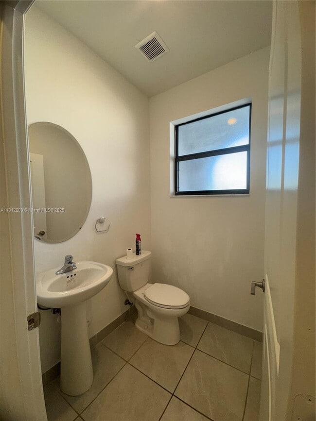 Building Photo - 13356 SW 287th Ter