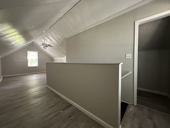 Building Photo - 4375 Guilford St