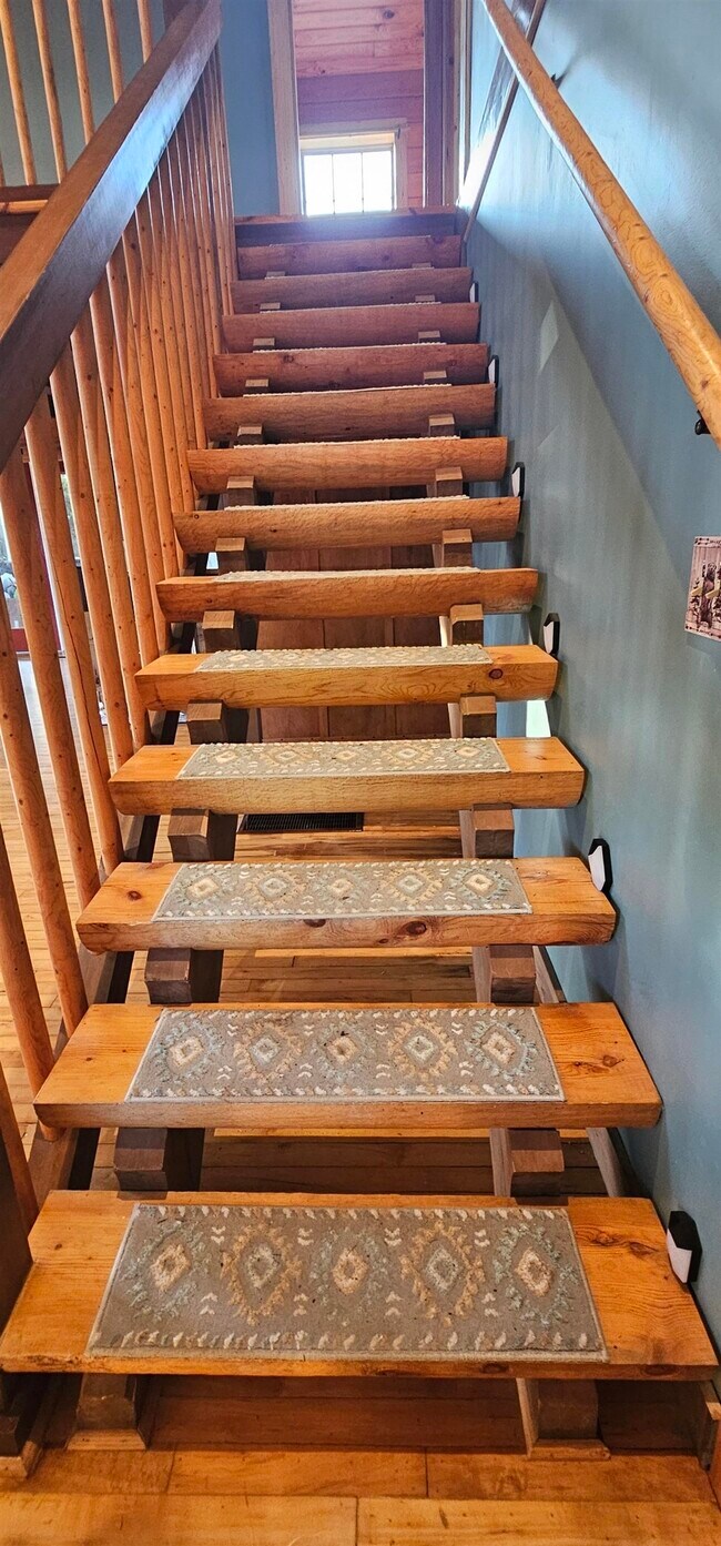 Building Photo - 181 State Rd S-1911-92