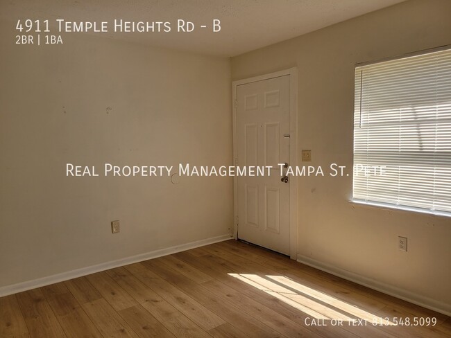 Building Photo - ***AVAILABLE FOR IMMEDIATE MOVE IN***