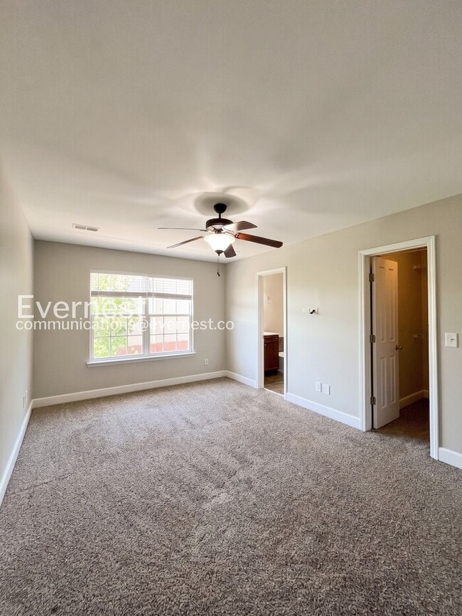 Building Photo - 7222 Althorp Way