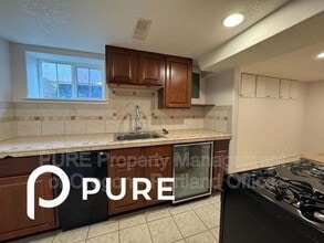 Building Photo - 3740 SE 134th Ave