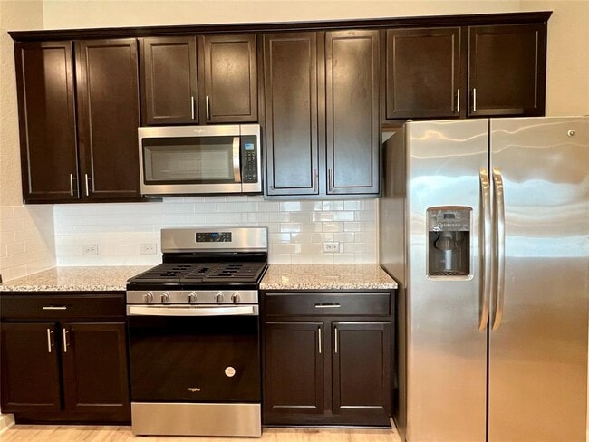 Building Photo - 2308 Bear Cub Bend