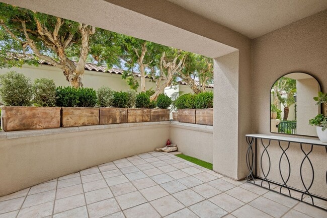 Building Photo - Total Quality Living ~ El Escorial...East ...