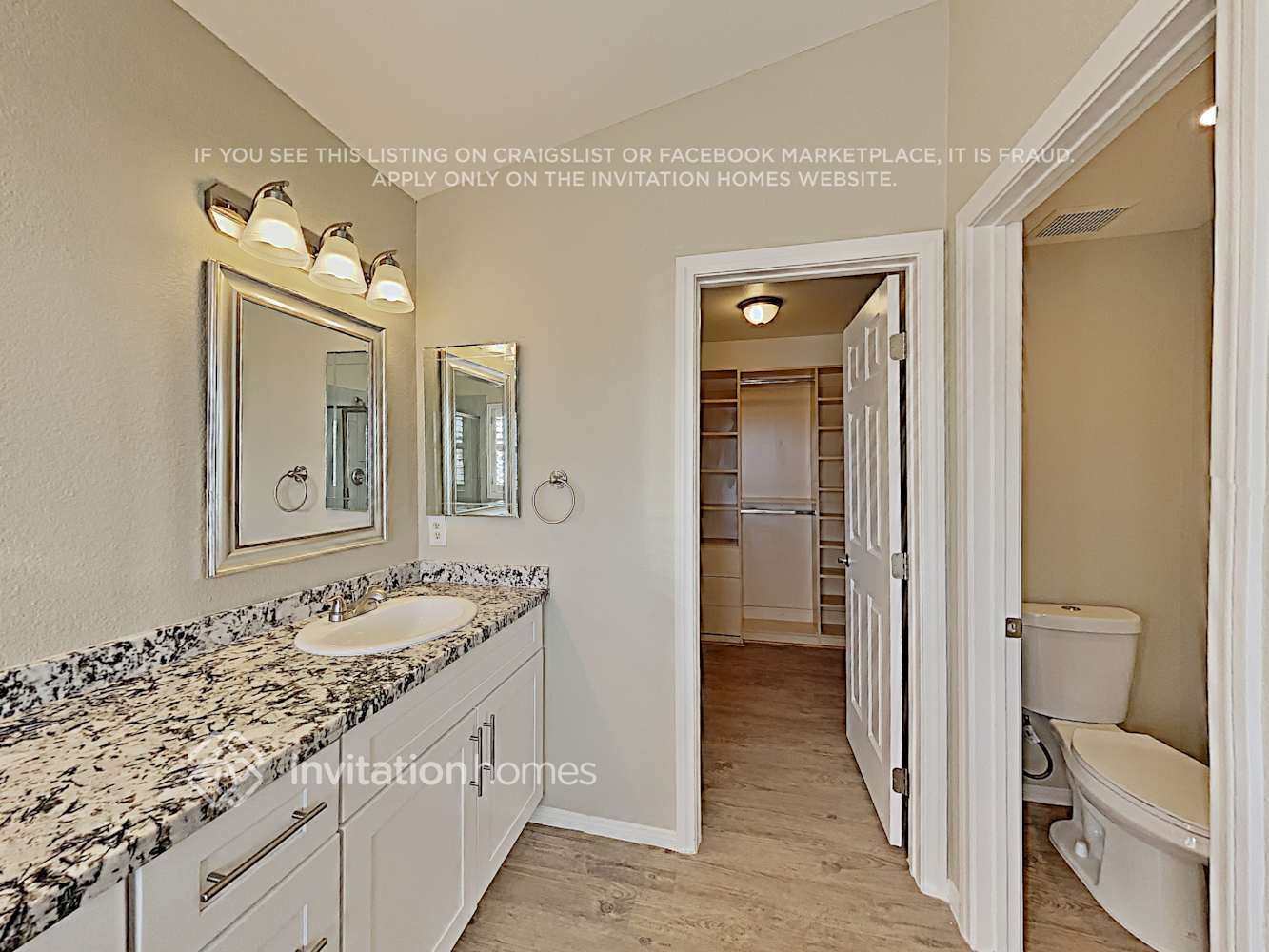 Building Photo - 9427 Hanta Ave