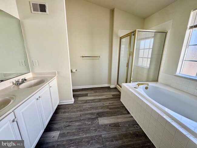 Building Photo - 13660 Ansel Terrace