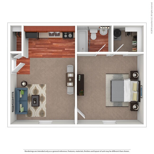 Paddock Place 2655 Union Hall Rd Clarksville TN 37040 Apartment Finder