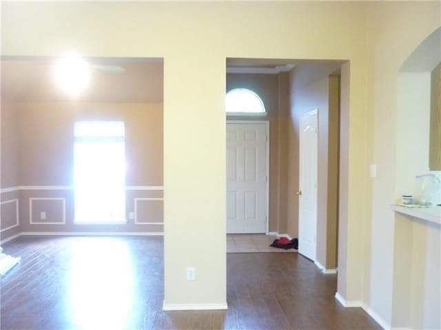 Building Photo - 3708 Alex Ct