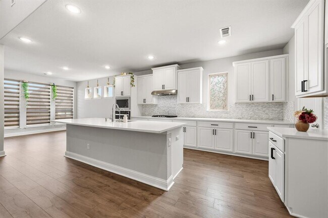 Building Photo - 1233 Texas Ash Ln