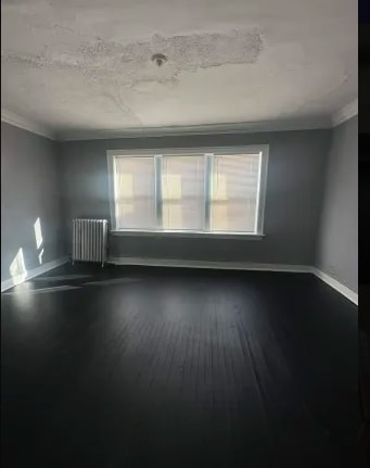 Building Photo - 8055 S Paulina St