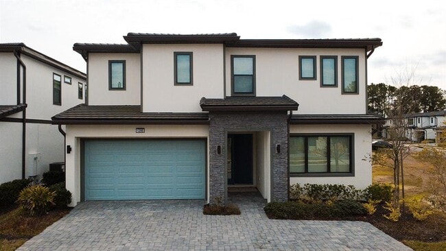 Building Photo - 1295 Butterfly Orchid Rd