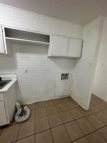 Building Photo - 5131 Encino Rd