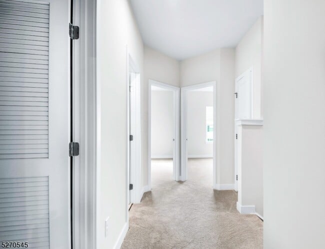 Building Photo - 19 Peckwell St