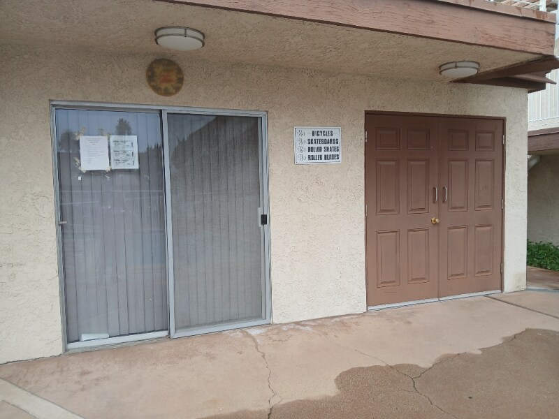 Building Photo - 25925 Narbonne Ave