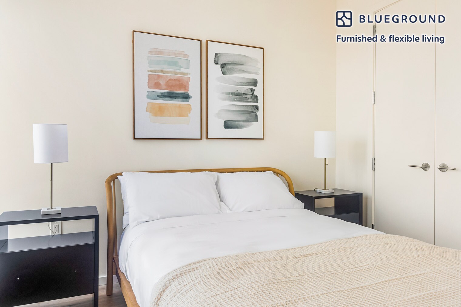 Building Photo - 545 Vanderbilt Ave