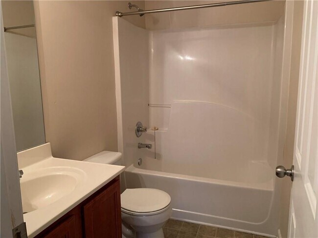 Building Photo - 4147 Magnolia Glen Walk
