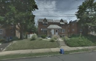 Building Photo - 904 E Upsal St