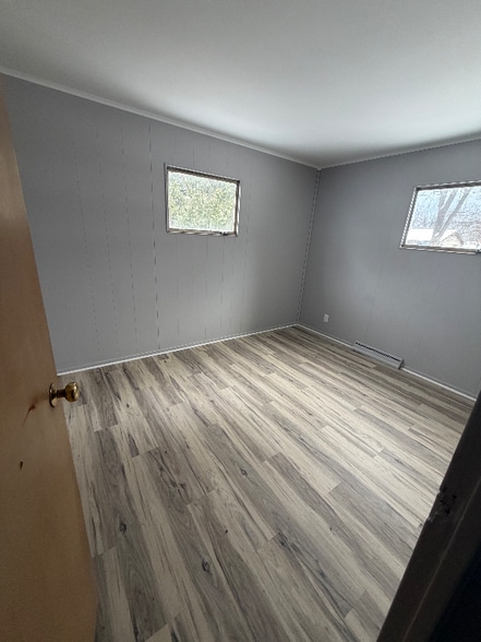 Building Photo - 1914 Wustum Ave