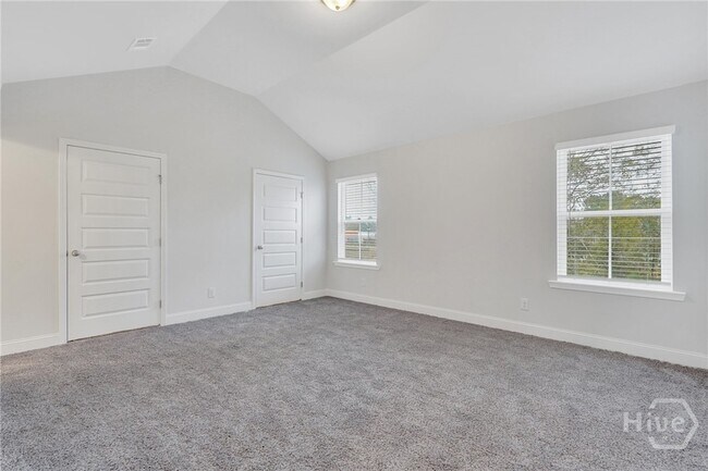 Building Photo - 5794 Ogeechee Rd