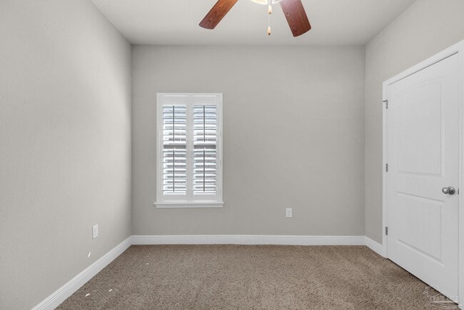 Building Photo - 6324 Ladera Trail