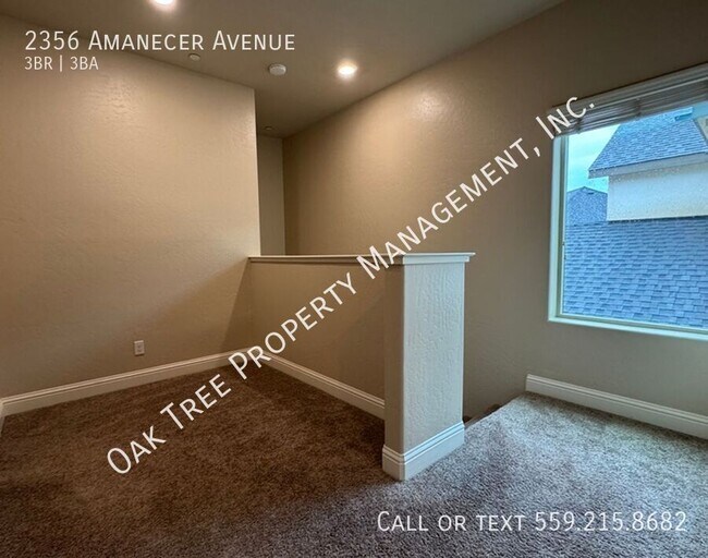Building Photo - 2356 Amanecer Ave