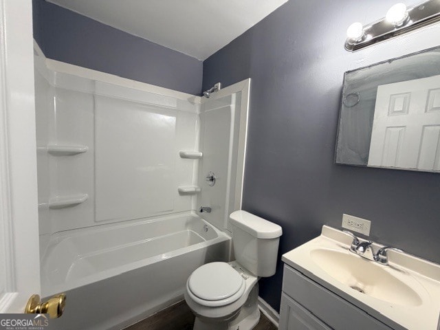 Building Photo - 2620 Cumberland Dr