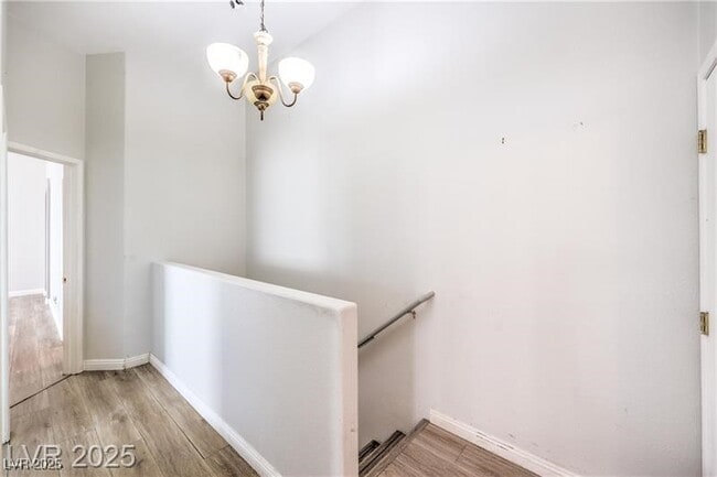 Building Photo - 1634 Clint Canyon Dr