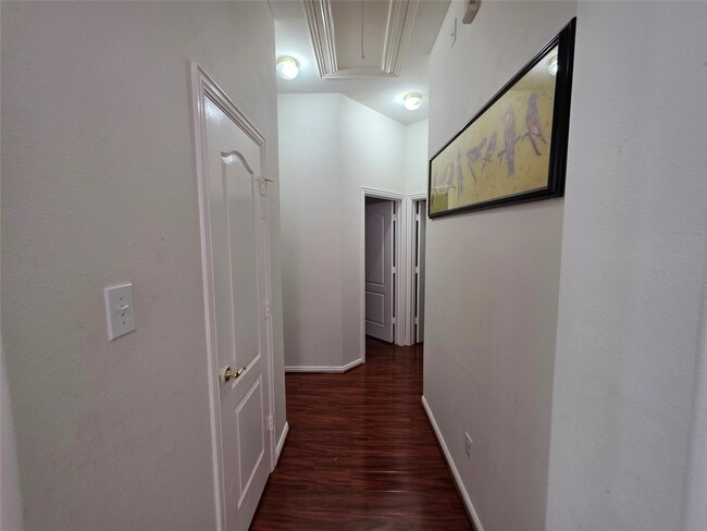 Building Photo - 3902 Double Trail Ct