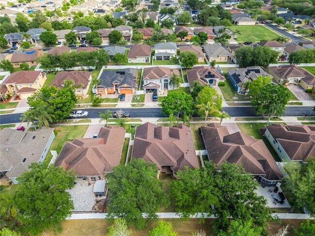 Building Photo - 1006 Costa Mesa Ln