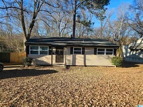 Building Photo - 128 Thomas Cir