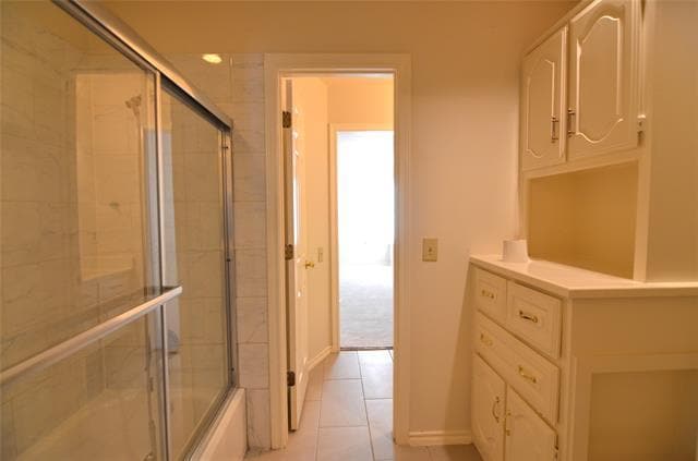 Building Photo - 7000 Ivory Ct