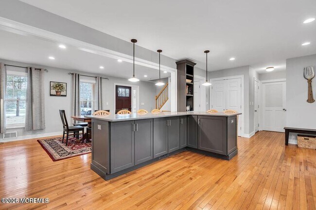 Building Photo - 1923 Whitesville Rd