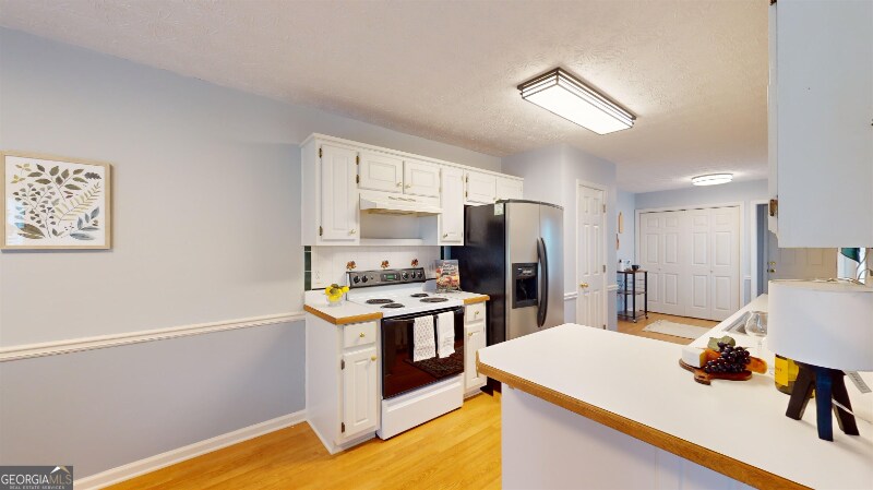 Building Photo - 260 Rosewood Cir