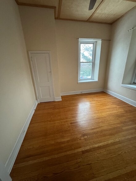 Building Photo - 47-49 W Highland Ave