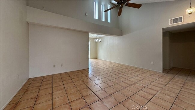 Building Photo - 49409 Eisenhower Dr
