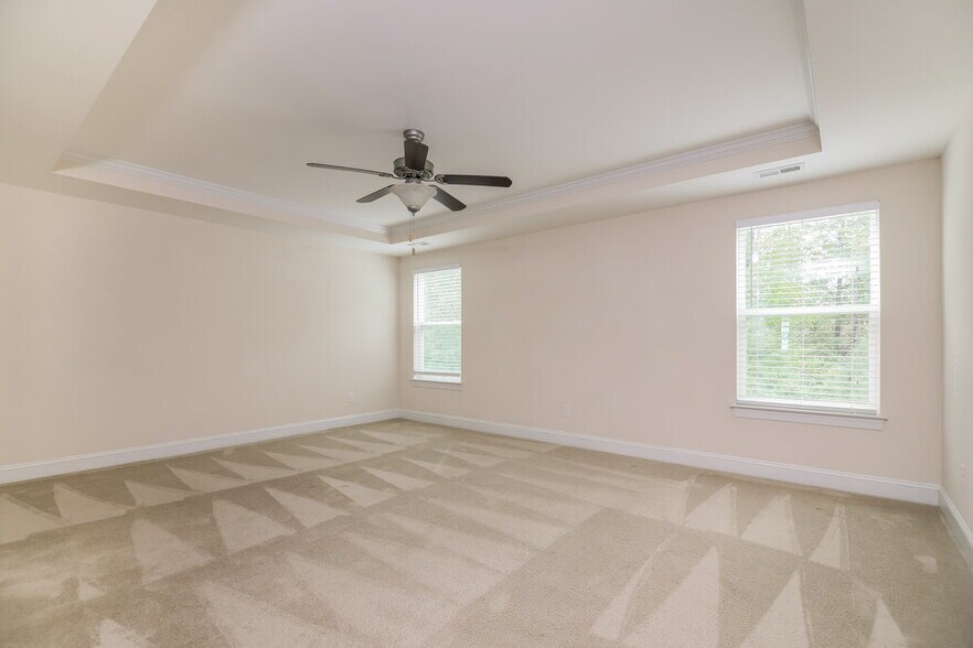 Building Photo - 9 Thimbleberry Cir