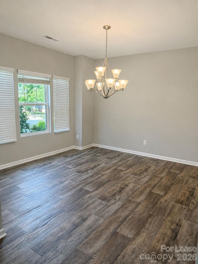 Building Photo - 15016 Meacham Farm Dr