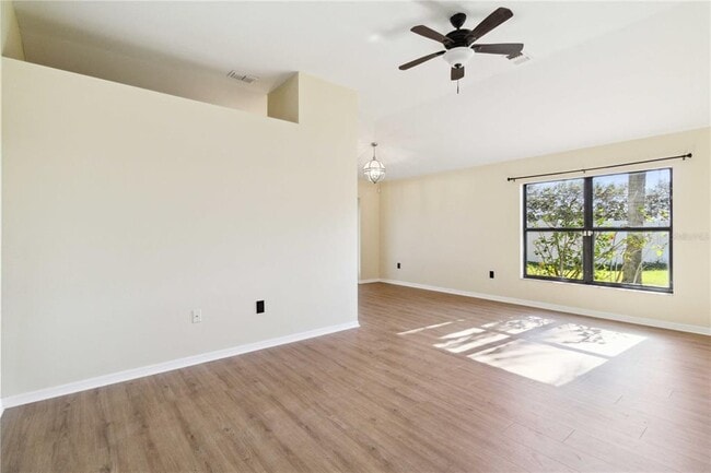 Building Photo - 3509 65th Ave Cir E