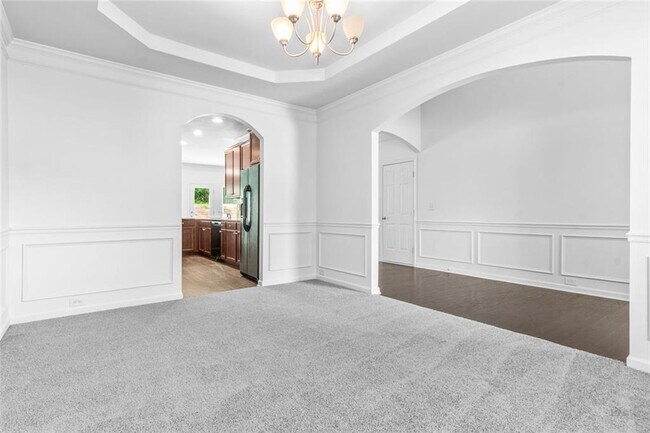 Building Photo - 1061 Blind Brook Cir