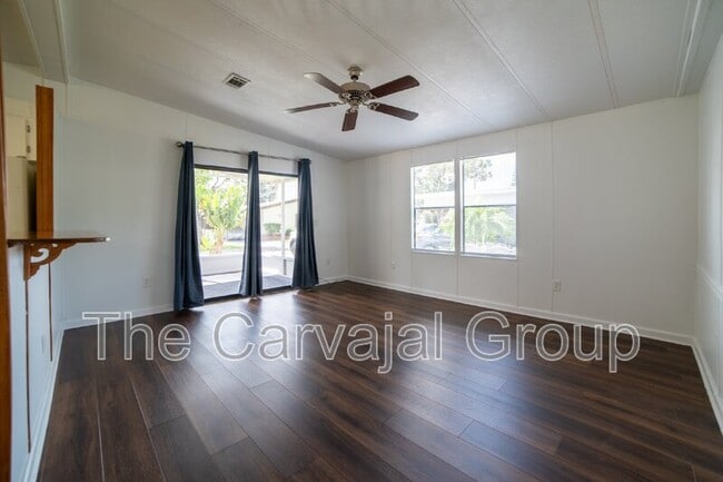 Building Photo - 14175 Bent Tree Ct