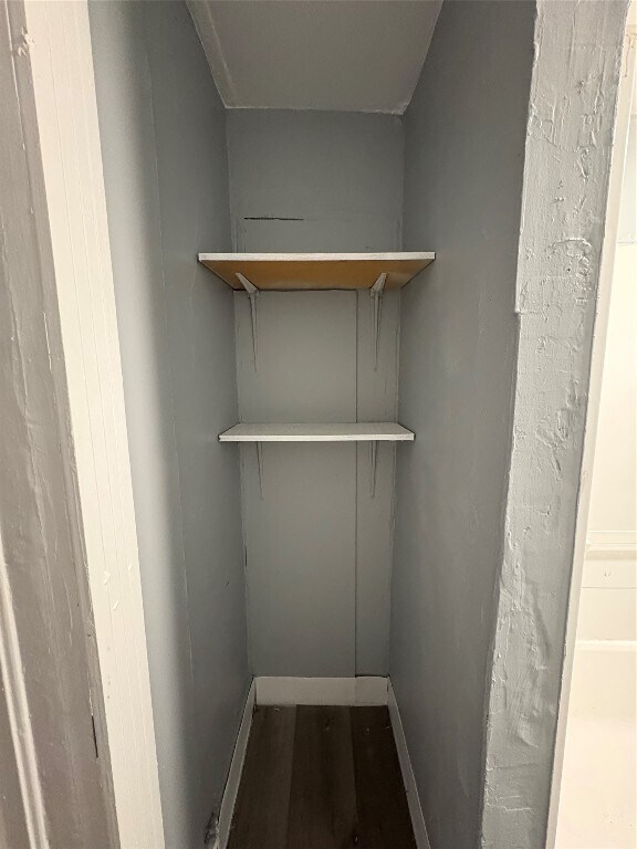 Building Photo - 740 Chenango St