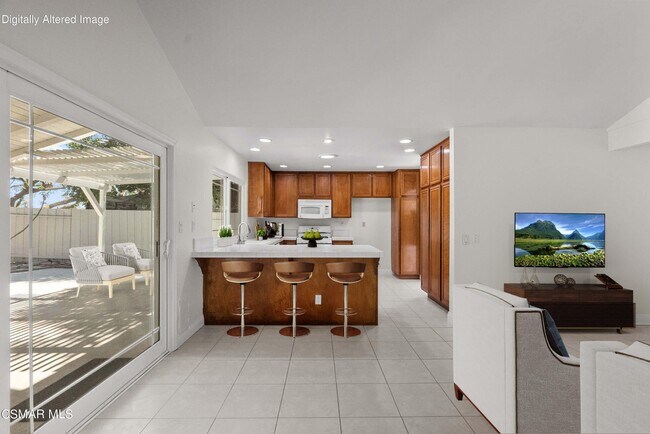 Building Photo - 248 Cedar Heights Dr