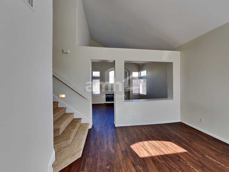 Building Photo - 8100 Kentshire Dr